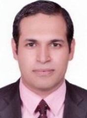 Prof. Mohamed Adel Ali Hassan